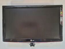 Monitor LCD LG W61 Series 16:9 amplo , usado comprar usado  Enviando para Brazil