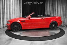 2003 bmw convertible for sale  West Chicago