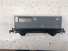 Lima gwr ton for sale  LEICESTER