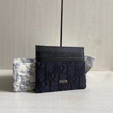 dior wallet for sale  Flower Mound