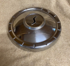 Studebaker lark hubcap for sale  Waupun