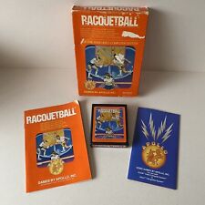 racquetball for sale  SLOUGH