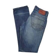 Tommy hilfiger jeans for sale  UK