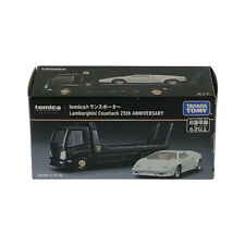 Tomica premium transporter for sale  Shipping to Ireland