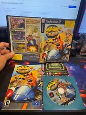 M10 crash bandicoot for sale  Elizabethton