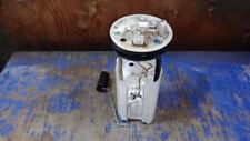 Fuel pump assembly for sale  Waukesha
