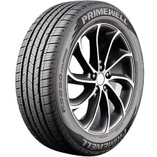 Tire primewell ps890 for sale  USA