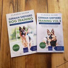 German shepherd dog for sale  Valparaiso