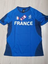 Tee shirt foot d'occasion  Rennes-