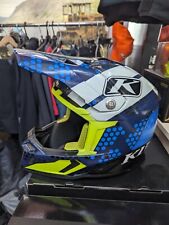 Used klim koroyd for sale  UK