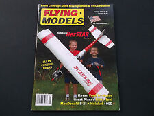 Vintage flying models for sale  Mendota