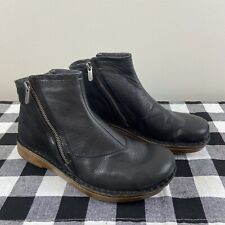 Naot boots spello for sale  Spartanburg