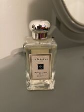 jo malone 100ml for sale  STAINES-UPON-THAMES