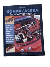Honda acura 1969 for sale  Vancouver