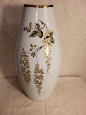 Vase porzellan alka gebraucht kaufen  Soers