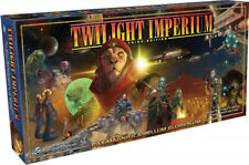 Twilight imperium 3rd d'occasion  Lyon IV