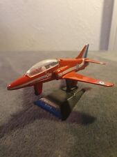 Red arrows hawk for sale  LIVERPOOL