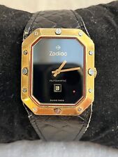 orologio epoca automatico oro usato  Bologna