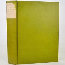 A Universal Antologia Da Literatura, Royal Edição #508/1000, Vol 7 1899 Capa Dura comprar usado  Enviando para Brazil