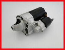 1s2402 starter motor for sale  BATLEY