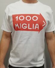 Mille miglia 1000 for sale  READING