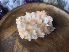 Apophyllite zeolite crystal for sale  BLACKBURN