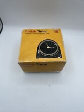 darkroom timer for sale  Shipping to Ireland