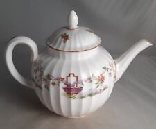 1920 royal worcester for sale  Swedesboro