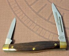 Sears craftsman knife for sale  Tullahoma
