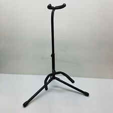 stand music guitar stands for sale  Seattle