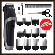 Wahl professional hair for sale  ROCHDALE