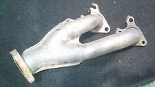 c20xe exhaust manifold for sale  Shipping to Ireland