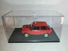 Autobianchi a112 abarth usato  Corbetta