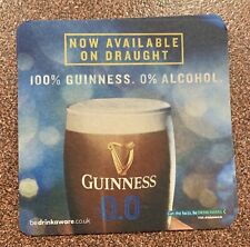 100 new guinness for sale  LARNE