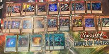 Yugioh rokket dragon for sale  NORMANTON