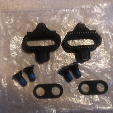 Spd cleat set for sale  Tonto Basin