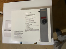 bosch tankless water heater for sale  Crossville