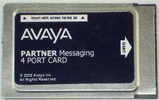 Avaya partner messaging for sale  Minneapolis
