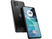 Motorola moto g72 gebraucht kaufen  Hamburg