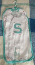 Set initial baby for sale  SPALDING
