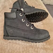 Timberland pokey pine for sale  CHEADLE