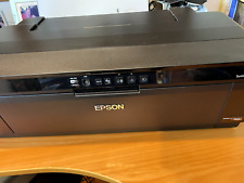 Epson surecolor p400 for sale  Santa Monica