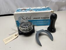 Vintage sestrel junior for sale  Shipping to Ireland