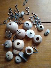 Lot attaches articulations d'occasion  Strasbourg-