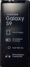 Samsung galaxy g960f gebraucht kaufen  Süchteln