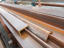 150 mild steel for sale  SKELMERSDALE