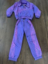 womens ski outfit for sale  Ridgefield