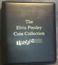 Elvis presley coin for sale  Coeur D Alene