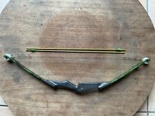 Mini compound bow for sale  SANDBACH