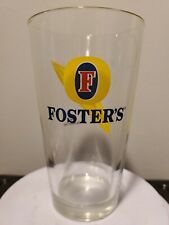 Foster australian beer for sale  Carmel